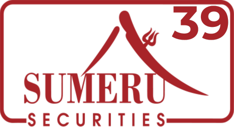 Sumeru Securities